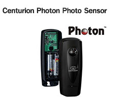 Centurion Photon Photo Sensor