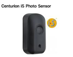 Centurion i5 Photo Sensor